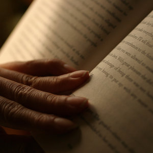 Odpowiednie światło