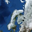 Poradnik dla osób wyjeżdżających do Norwegii