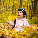 Jak nie powinno się usuwać kleszcza?