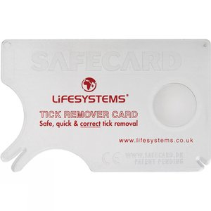 Czym najlepiej wyjąć kleszcza?