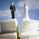 Jak sprawić, by małżeńska miłość przetrwała?