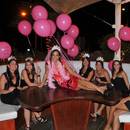 Organizacja wieczoru panieńskiego – porady i inspiracje