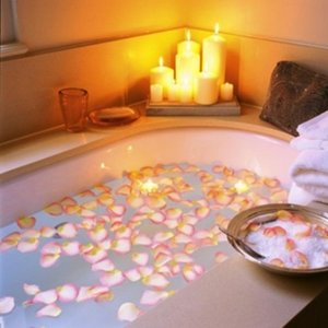 Jak się przygotować do snu?