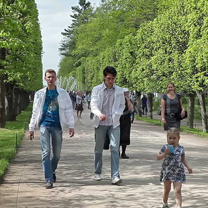 Jak zmienić swój styl życia?