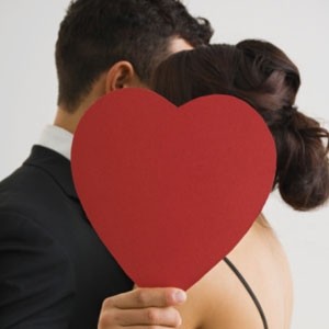 Pamiątkowa skrzynka