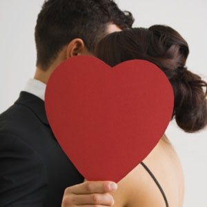 Pamiątkowa skrzynka