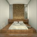 Jak zaaranżować wnętrze w stylu eko?