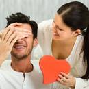 Jak zaskoczyć chłopaka?