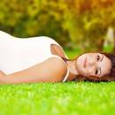 Jak sprawić radość kobiecie w ciąży?