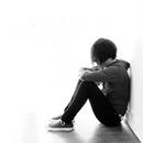 Objawy uzależnienia – co warto o tym wiedzieć?