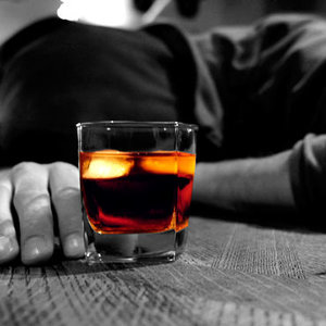 Ukradkowe działania