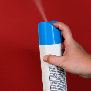 Przydatne składniki