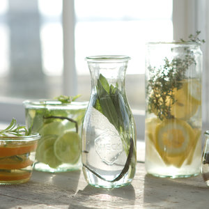 Pielęgnacja zapachu