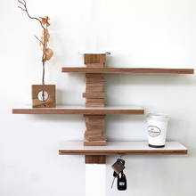 Jak zrobić oryginalne meble ze starych przedmiotów?