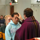 Czego nie powinno się robić w środę popielcową?