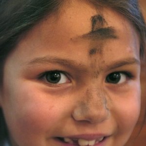 Ograniczenie jedzenia