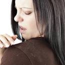 Jak pozbyć się łupieżu domowymi sposobami?