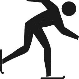 Jak jeździć na łyżwach?