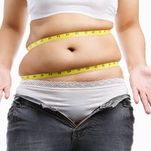 Popularne mity na temat odchudzania