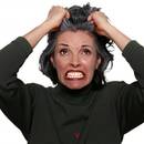 Jakie są sposoby walki z nerwicą?