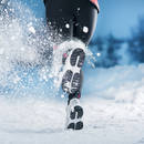 Ćwiczenia fizyczne zimą – jakich zasad przestrzegać?