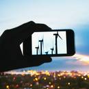 Jak wybrać dobrego operatora sieci komórkowej?