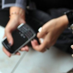 Abonament czy karta?