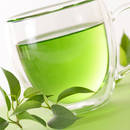 Cenne zalety zielonej herbaty