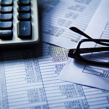 Sposoby na zarządzanie domowym budżetem