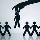 Jak powinna przebiegać rekrutacja pracowników?