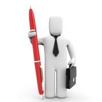 Dobre przygotowanie rekrutującego