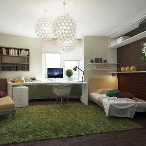 Funkcjonalność przede wszystkim