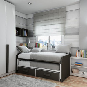 Miejsce do samorozwoju