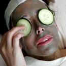 Sposoby na domowy peeling