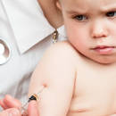 Jak wyleczyć dziecko z różyczki?