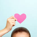 Walentynkowe pomysły dla singielek