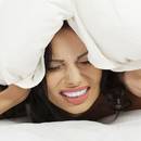 Jak sobie poradzić z bezsennością?