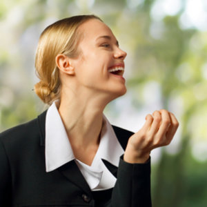 O co należy zadbać w pracy?