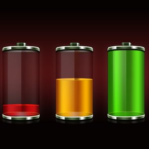 Ochrona przed temperaturą