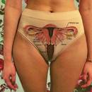 W jaki sposób leczyć nadżerkę?