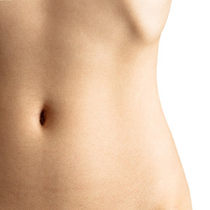 Zamrażanie – kriokoagulacja