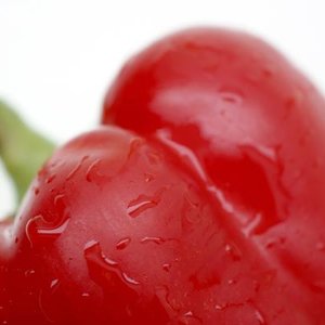 Im szybciej, tym lepiej…