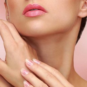 Systematyczna dbałość