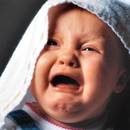 Jak uspokoić dziecko, które płacze?