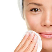 Jak zrobić domowy tonik?