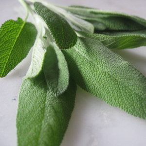 Maseczka oczyszczająca