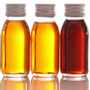 Czym są olejki zapachowe?