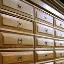 Jak zaaranżować sypialnię w stylu kolonialnym?