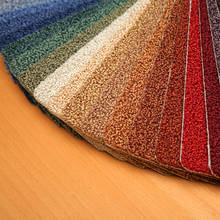 Jak czyścić dywany?