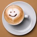 Kawa rozpuszczalna – ciekawostki, które warto poznać